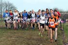 Senior mens Start Fitness NEHL, Aykley Heads, Durham. Photo: David T. Hewitson/Sports for All Pics